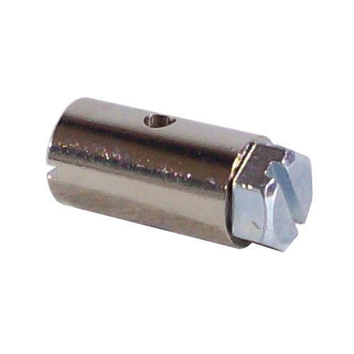 Serre cable l15 velo moto - serre,