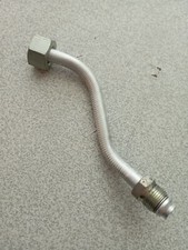 Raccord Conduite Tube Tuyau Gaz Injection Cuisinière Four Gaz Proline CP541G