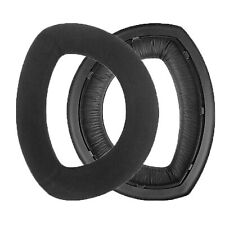 Coussinets de rechange de qualité supérieure pour Sennheiser HD700