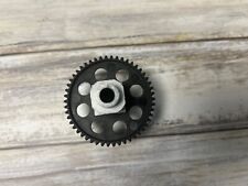 Runner,Garbo,22838,21872 ,Graupner,Mantua, vintage,rare,rarität