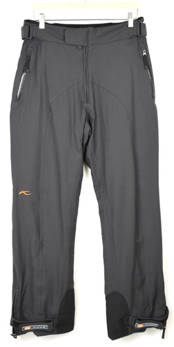 Kjus pantalon hommes grand - pantalon,