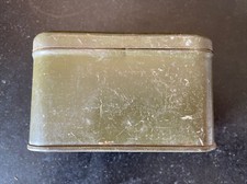 Boîte Lunettes Motocycliste