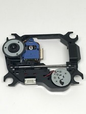 Unité laser Audiolab / 8200CD / 8200CDQ NEUVE ! avec instructions de montage