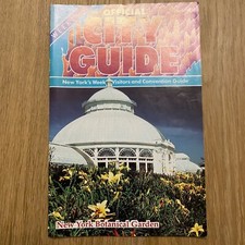 Carte Touristique ❤️ Guide