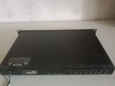 extendeur module roland d110 multitimbral