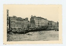 PHOTO amateur  SNAPSHOT, la