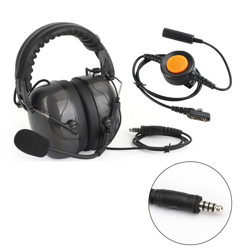 Adjustable noise - adjustable,