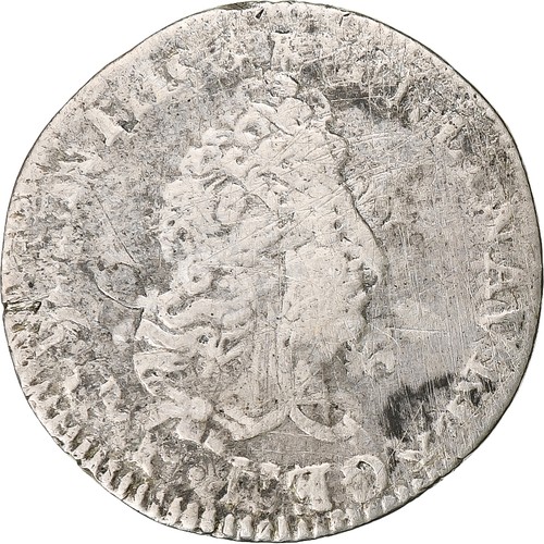 France louis xiv sols aux - xiv,,