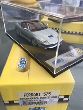 BBR FERRARI 575 Superamerica