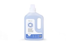 Solution nettoyage pour - solution, de