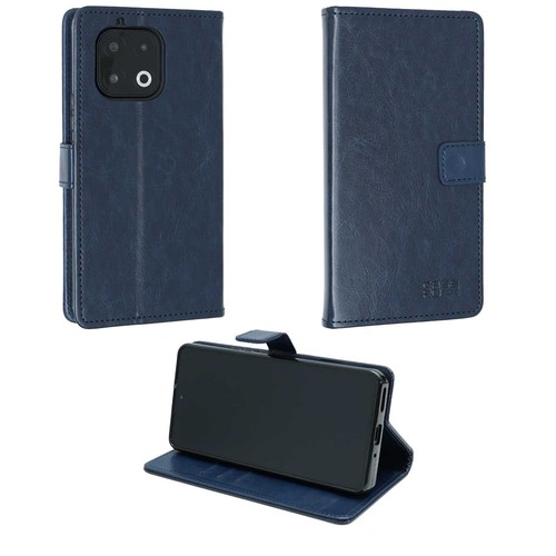 Coque pour volla phone plinius - coque,