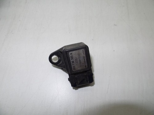 Capteur carte volvo 850 - de,