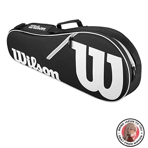 Pack sacs de tennis - sacs,