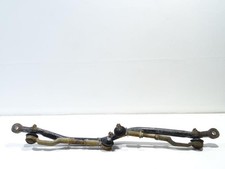 Barre de direction avant pont FORD RANGER 2