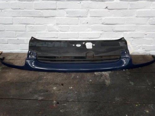 Calandre renault clio - calandre,