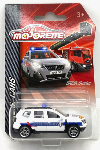 45860 majorette o s - 45860, s.o.s