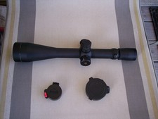 Leupold Mark 4 LR/T 6.5-20x50