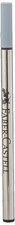 Graf von Faber-Castell