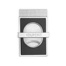 Dupont coupe cigare - s.t., coupe-cigare