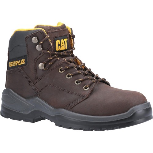 Caterpillar chaussures - -,