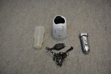 Rasoir Braun Série 7