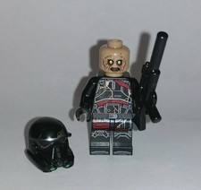 LEGO STAR WARS 75412 Night