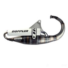 POT SCOOTER DE DOPPLER S3R