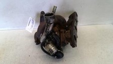 Turbo CITROEN EVASION PHASE 2  Diesel /R:73794719