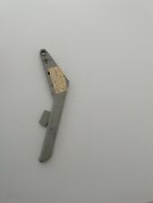 Levier Frein A Main Neuf pour piaggio ape AC - À - Aeo-Apb-Apc Original 150072