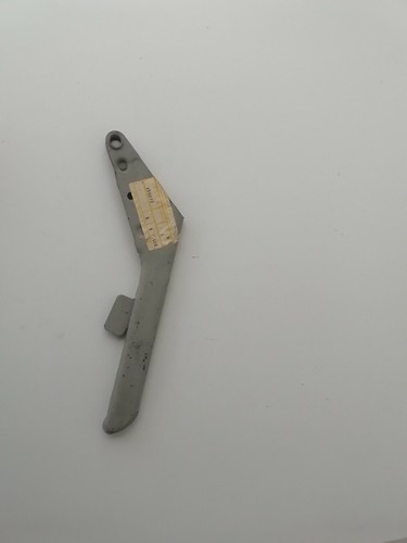 Levier frein main neuf - main, pour