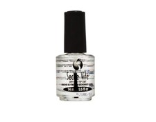 SECHE Vite Top Coat .5 oz