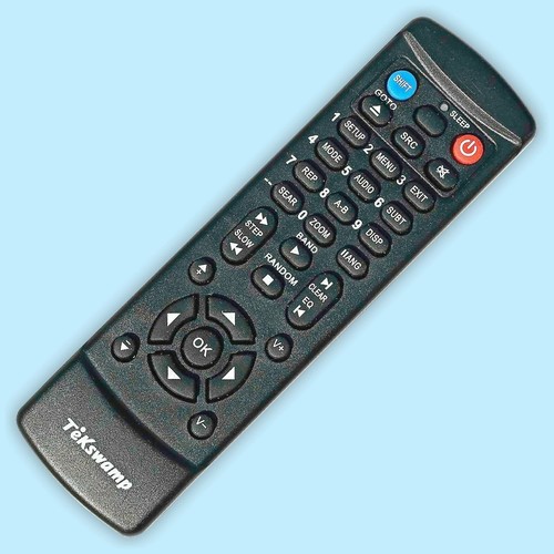 Nouveau télécommande pour - nouveau,