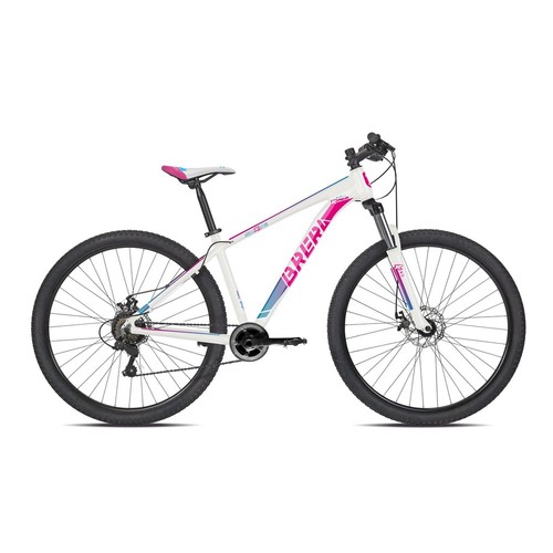 Bicyclettes vtt enfant - bicyclettes,