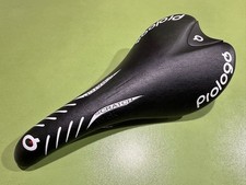 PROLOGO SCRATCH NACK Carbon