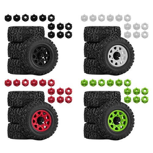 Roues pneus pour - pneus,