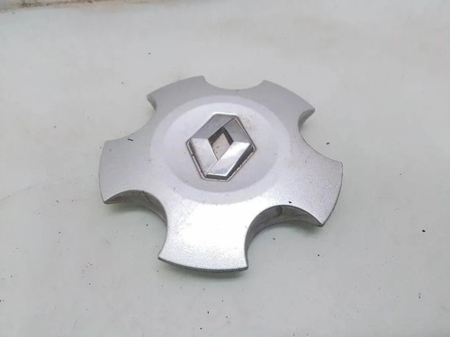 Renault laguna grandtour - renault,