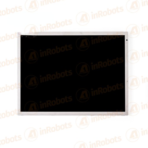 Dalle écran lcd - lcd, industrielle