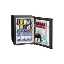Mini bar STARK - 40 x 42,5 x