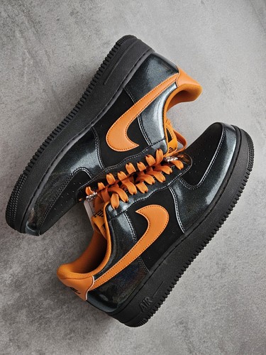 Sample nike air force - air, 1