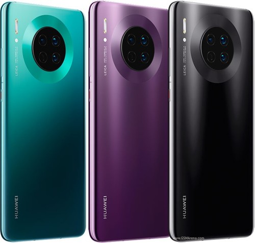 Huawei mate 6 - 30, 4g