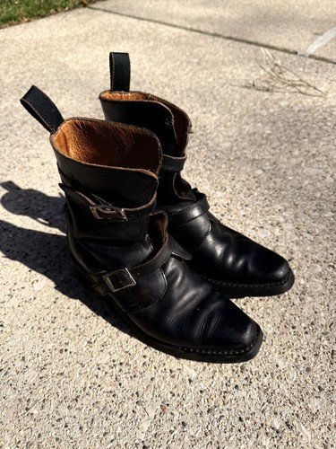 Ladies genuine harley davidson - ladies,
