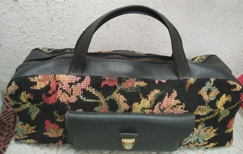 Sac vintage années - sac,