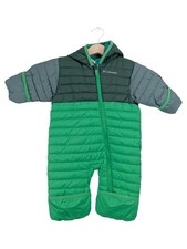 Columbia Combinaison Ski