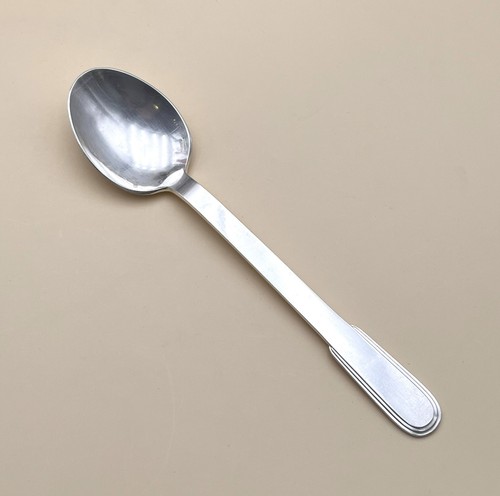 Cuillère service ragout - service,