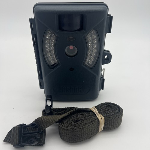 Bushnell 119335c trophy - bushnell,