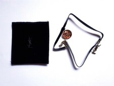 Yves saint laurent bracelet