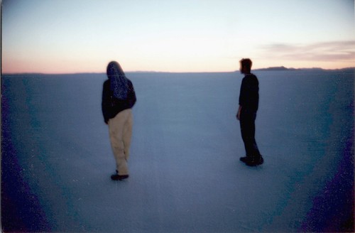 Gus van sant 2002 petite - van,