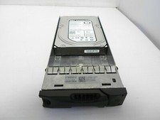 Dell Equallogic 6H6FG 3TB SAS