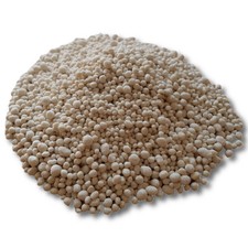 Kiesérite Magnesium - Engrais au soufre 25 kg d'engrais universel pour l'améli