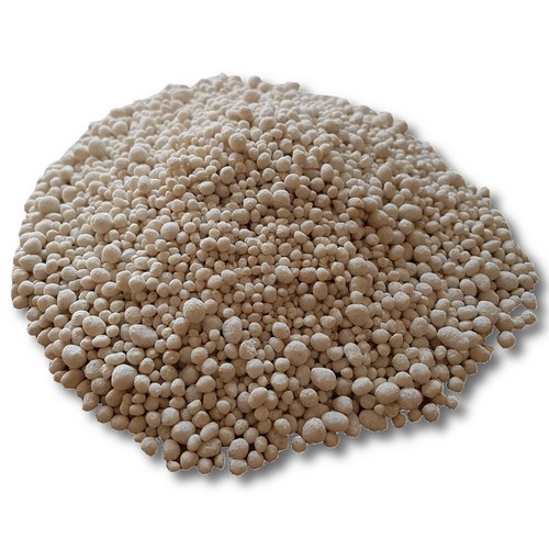 Kiesérite magnesium engrais - -,